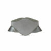 Ceinture Olympe - Gris / Vert