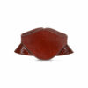 Ceinture Olympe - Marron