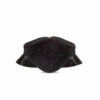 Ceinture Olympe - Noir
