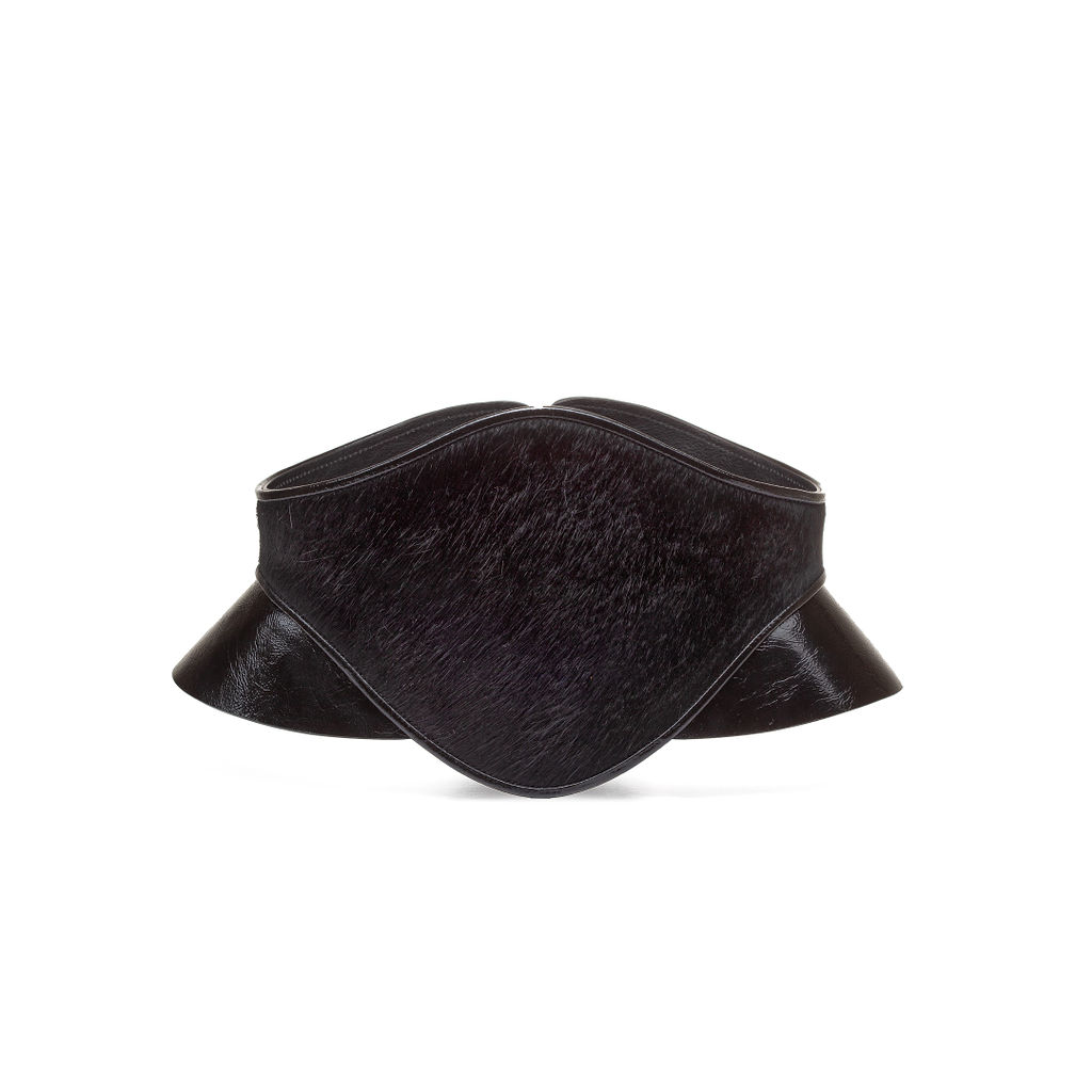 Belt Olympe - Black