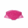 Ceinture Olympe - Rose