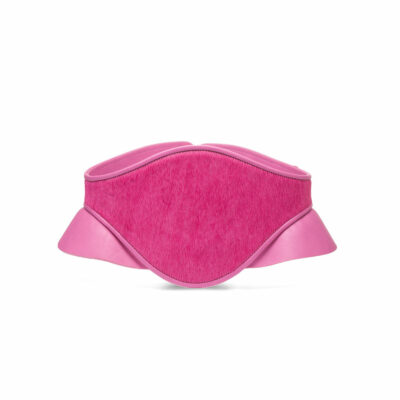 Ceinture Olympe - Pink