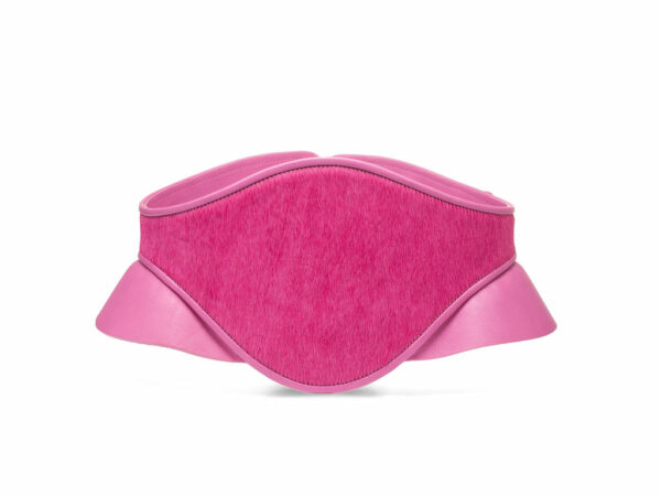 Ceinture Olympe - Pink