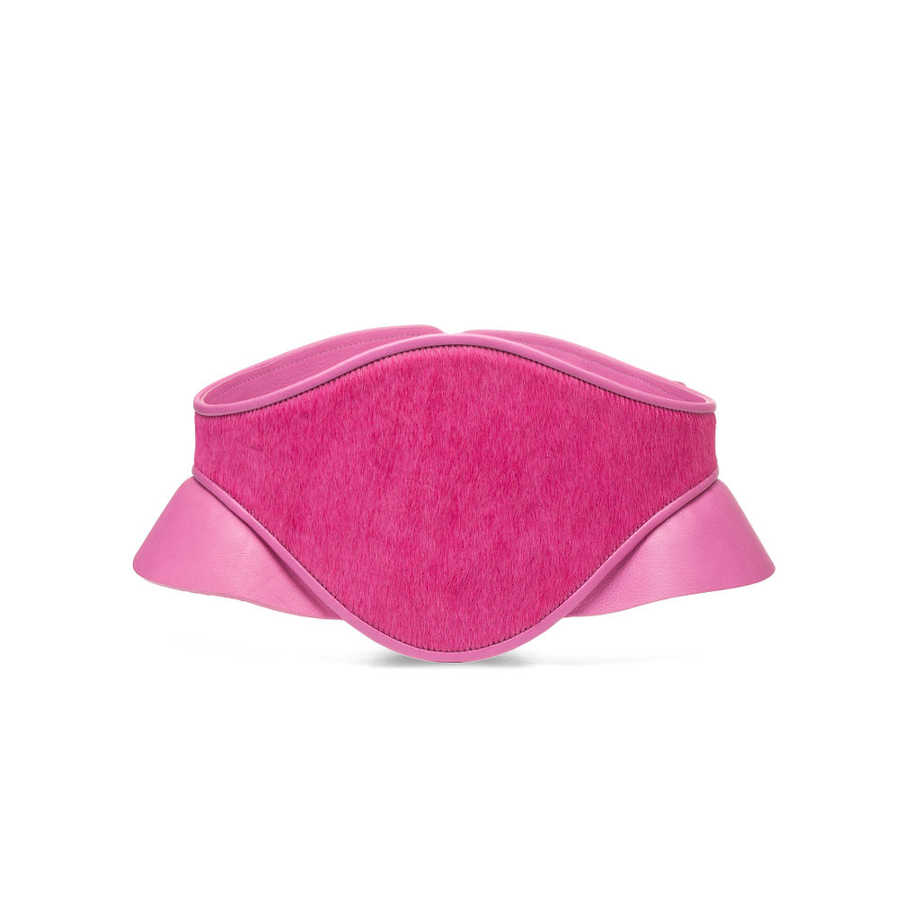 Ceinture Olympe - Pink