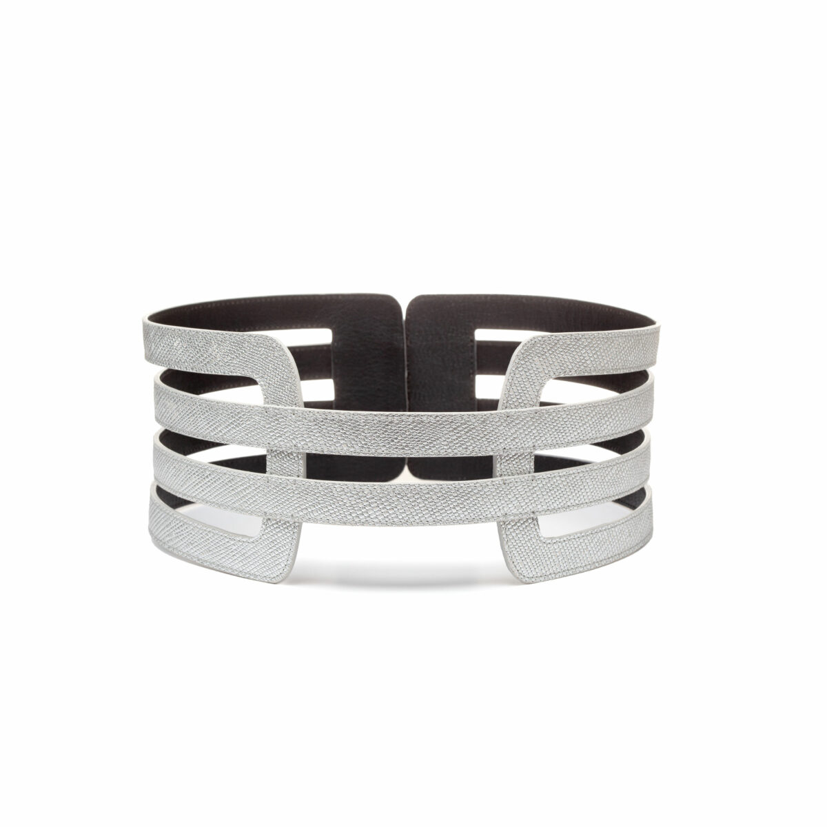 Ceinture Clara