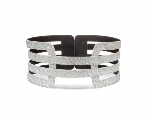 Ceinture Clara