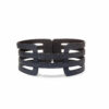 Ceinture Clara - Bleu