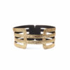 Ceinture Clara - Doré