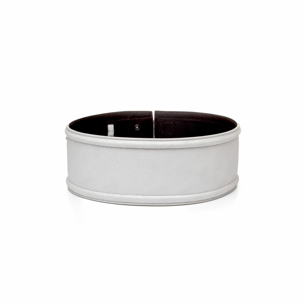 Ceinture Mary 9CM
