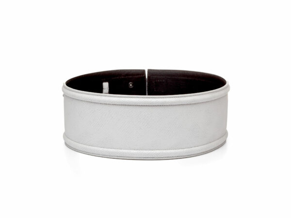 Ceinture Mary 9CM