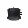 Ceinture Alice - Noir