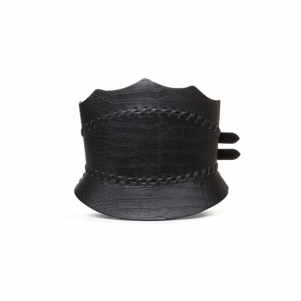 Alice Belt - Black