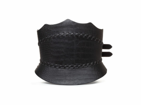 Alice Belt - Black