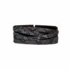 Ceinture Andrea - Argent