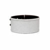 Ceinture Mary 12CM - Blanc
