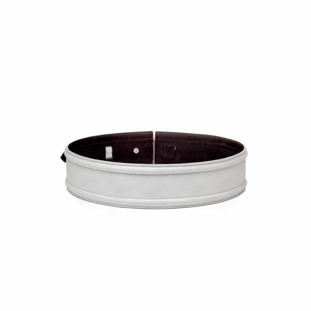 Ceinture Mary 6CM