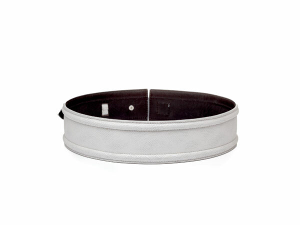Ceinture Mary 6CM