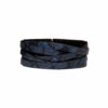 Andrea Belt - Blue