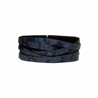 Andrea Belt - Blue