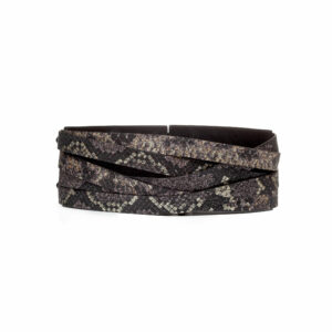 Ceinture Andrea - Bronze
