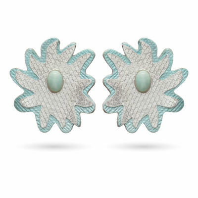 Bijoux d'oreilles Doria