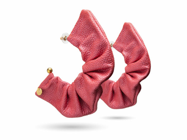 Bijoux d'oreilles Frida