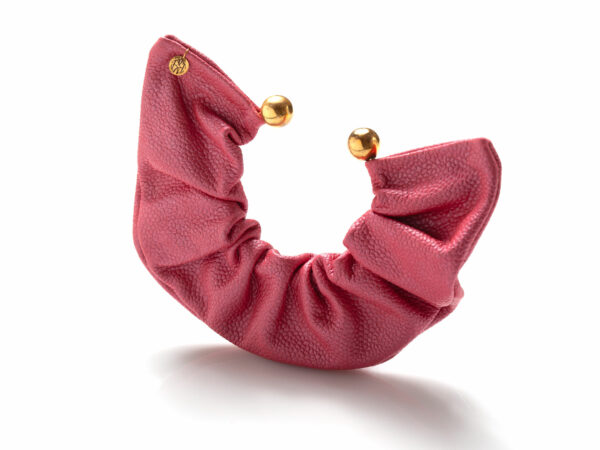 Frida Cuff - Pink