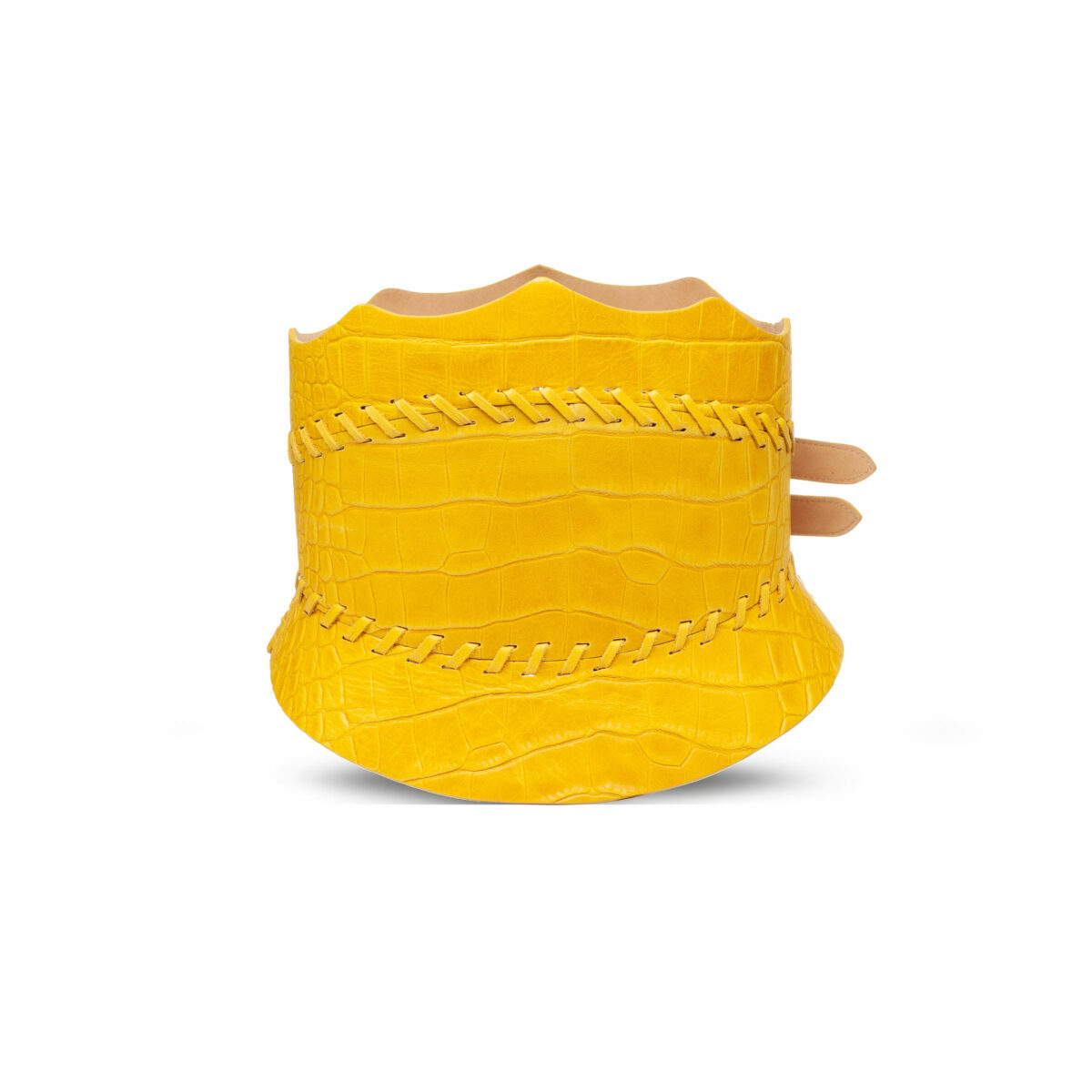 Ceinture Alice