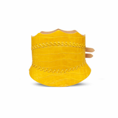 Ceinture Alice