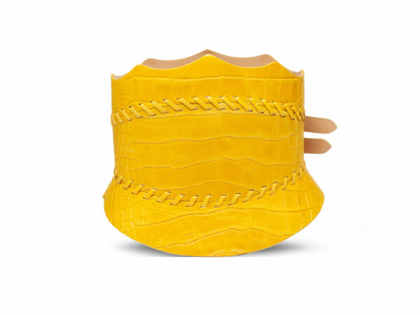 Ceinture Alice
