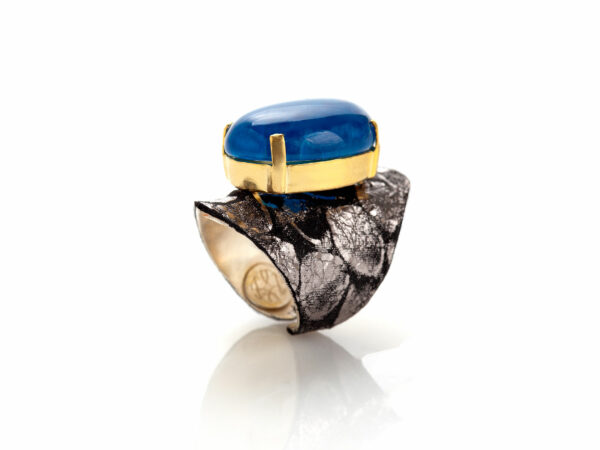 Bague Leyma