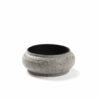 Emma cuff - grey