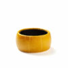 Emma Cuff - Yellow