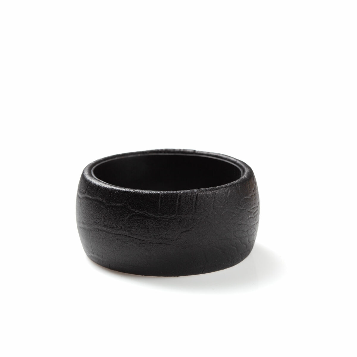Emma Cuff - Black