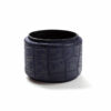 Emma Cuff - Blue