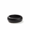 Emma Cuff - Black