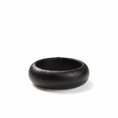 Emma Cuff - Black