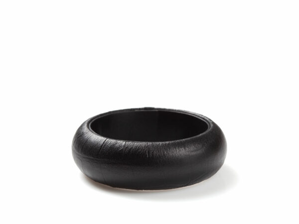 Emma Cuff - Black