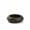 Emma Cuff - Green