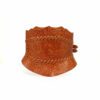 Ceinture Alice - Brown