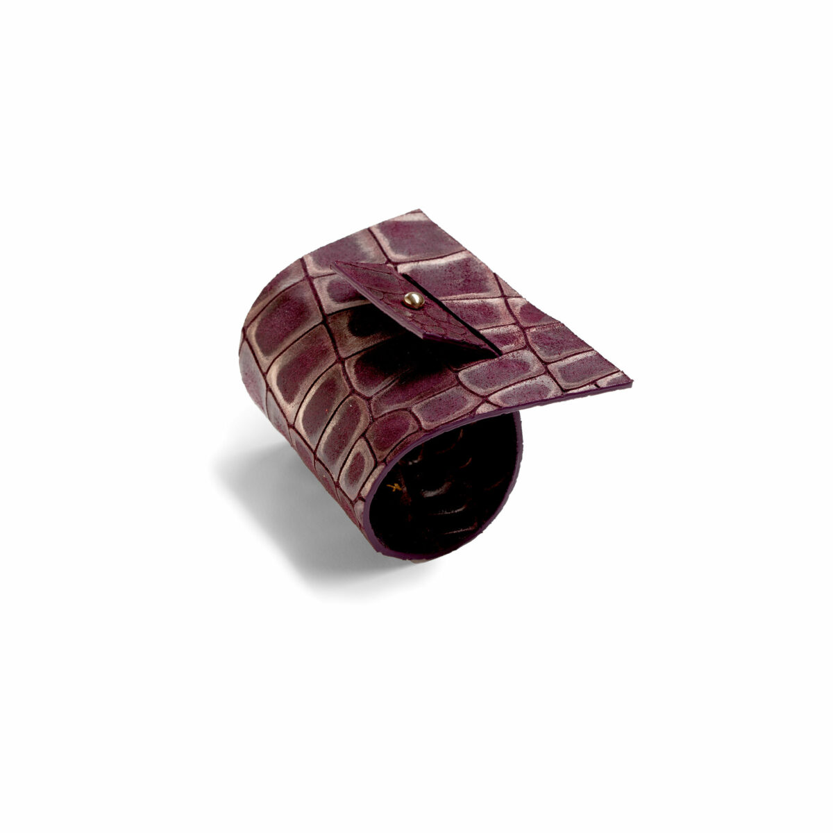 Manchette Bell