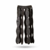 Ceinture Maya