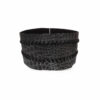 Suzan Belt - Black