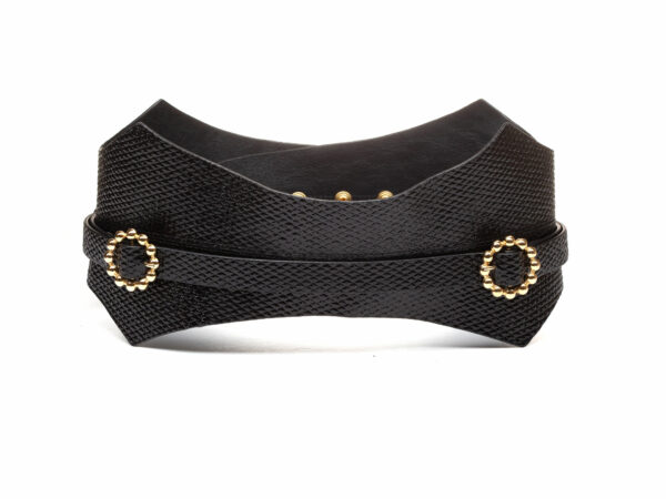 Ceinture Angela