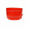 Suzan Belt - Orange