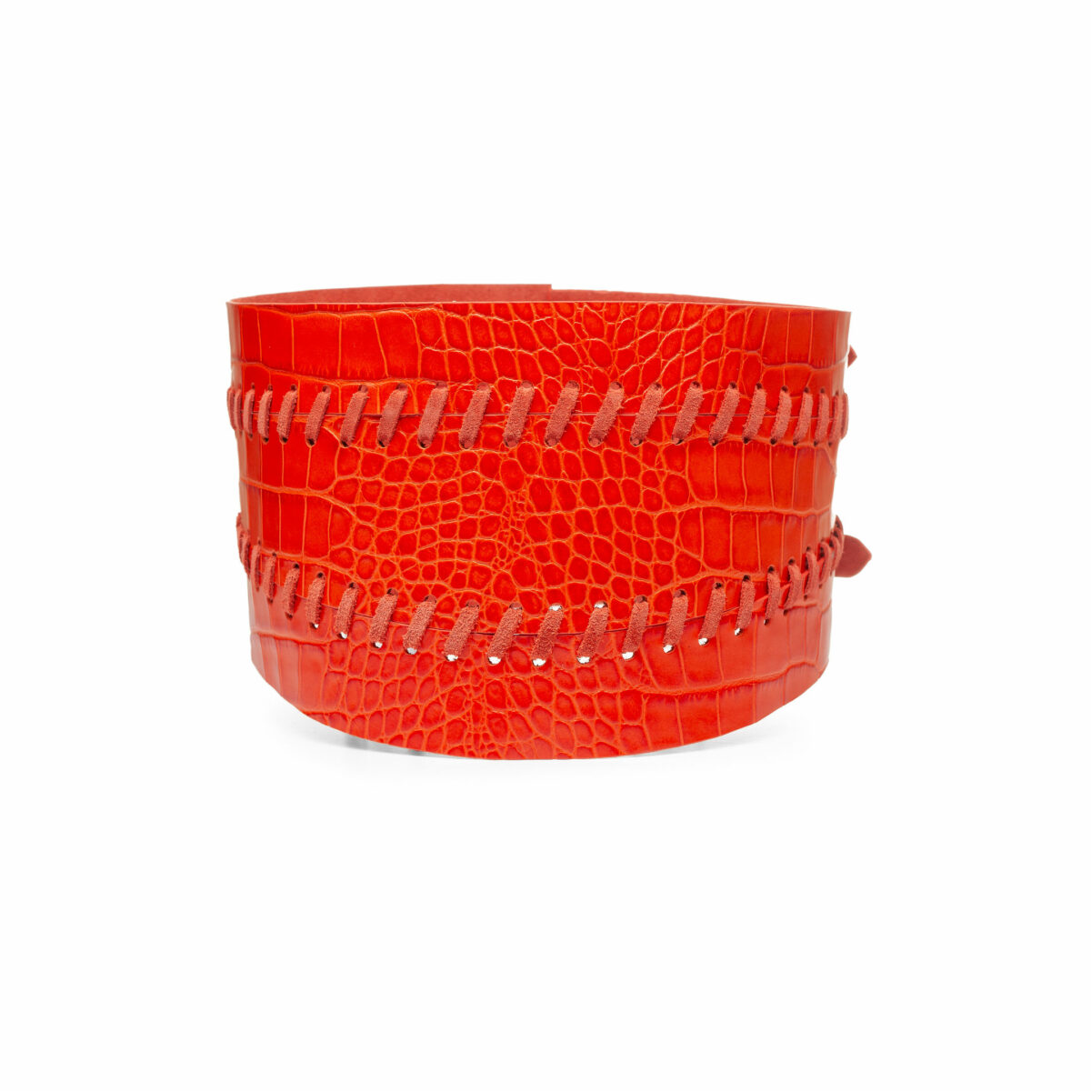 Ceinture Suzan
