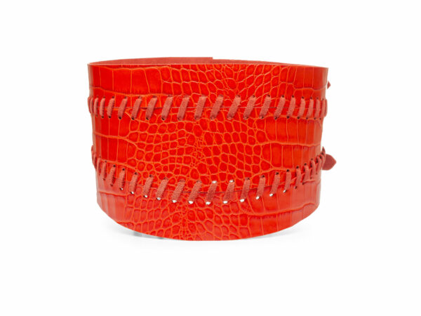 Ceinture Suzan