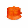 Ceinture Alice - Orange
