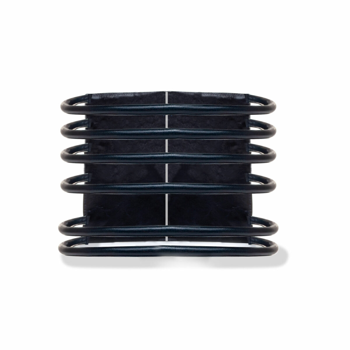 Ceinture Rosa