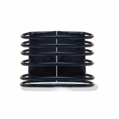 Ceinture Rosa